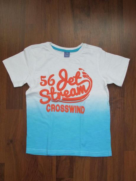 Tričko dopodopo, dopodopo,110