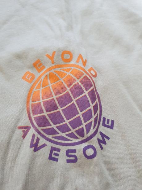 Tričko, triko 158/164, h&m,158