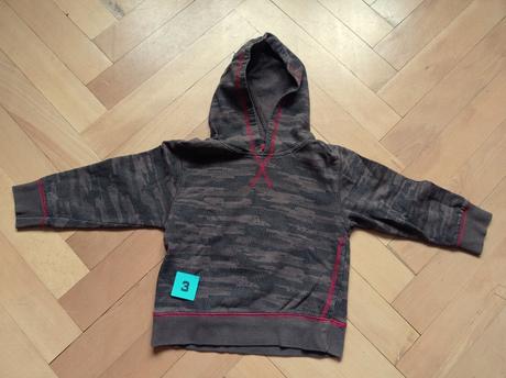 Mikina 98-104, next,98