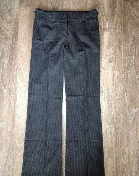 Kalhoty orsay, orsay,34