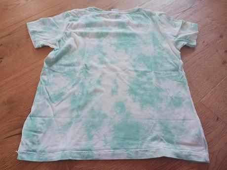 Lindex triko č.134/140, lindex,134