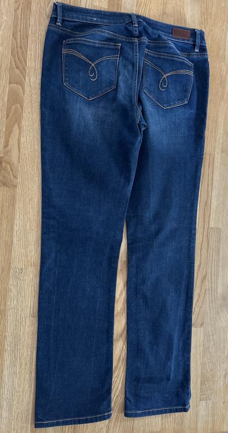 Kalhoty & džíny esprit vel. 30/32, esprit,l