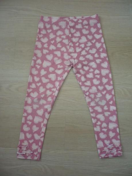 Pejskový komplet, george,110