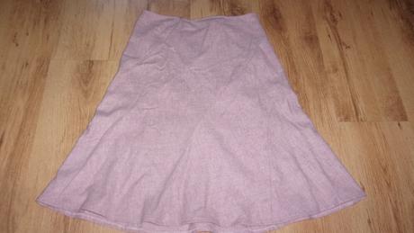 Sukně zn. kokai, vel. 38, 38