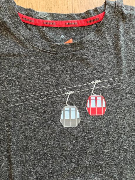 Triko vel. 152/158, 152