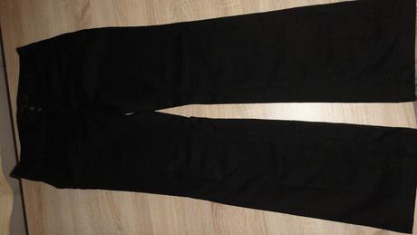 Dámské kalhoty dromedar, dromedar,m