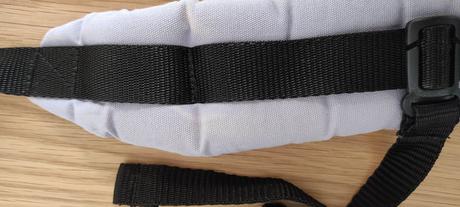 Ergonomické nosítko manduca - limited edition viv, manduca