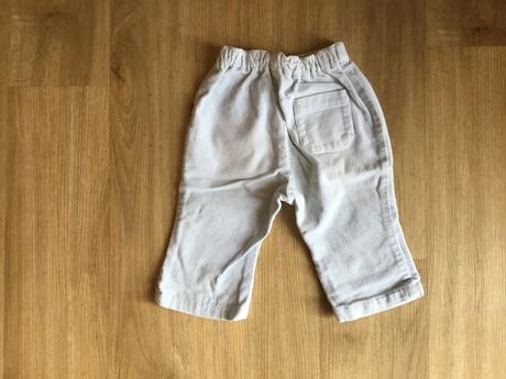 Manšestráky, h&m,74