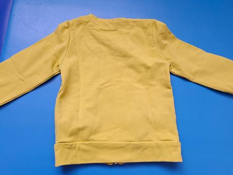 Souprava, coccodrillo,74