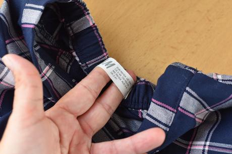 Sukně vel. 98/ 104, h&m,98