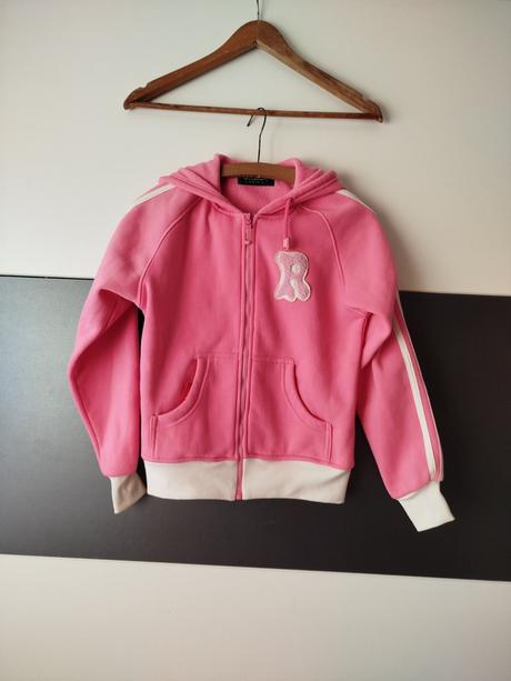 Mikina zn. wisdom vel.36, 36