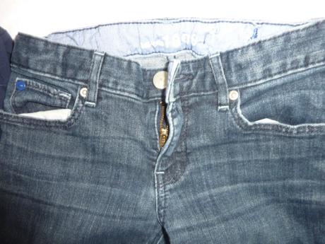 Mix vel.134 - 4x, 122–134