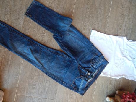 Rifle  zn. benetton, benetton,xs