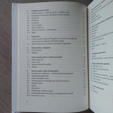 Nemoc jako řeč dětské duše, 