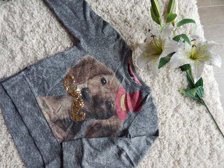 Svetřik s pejskem, next,122