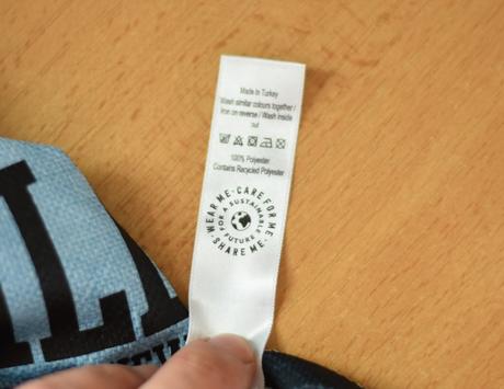 Tílko vel. 11 - 12 let, george,152