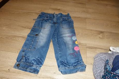 Třičtvrťáky,, 134