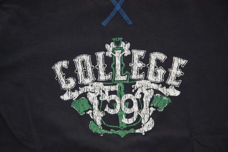 Triko s dlouhým rukávem, tcm,140