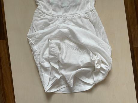 Šaty s retro výšivkou, vel s, esmara, esmara,s