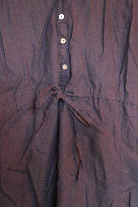 Dámské těhotenské šaty vel. 42 - 44, esmara,42