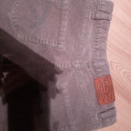 Mayoral manzestraky, mayoral,104