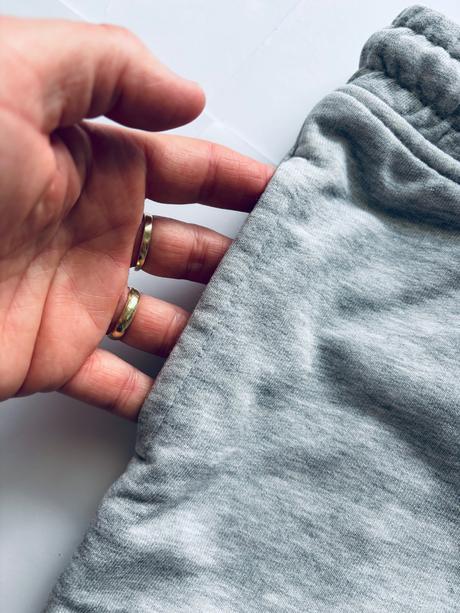 Kraťasy- v. 7 let next, next,122