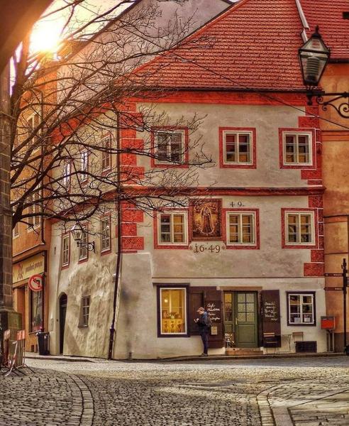 Účastníte se dotazníku projektu v Českých Budějovicích?