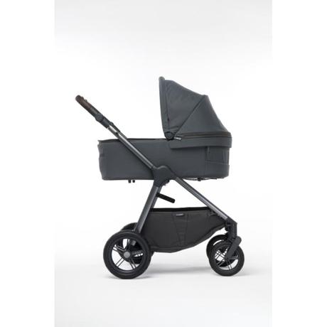 Mast swiss design m.5x 2v1 volcanic ash, mast swiss design,mast swiss design m.5x