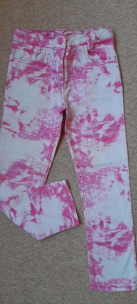 Rifle zn."topolino" vel."116", topolino,116