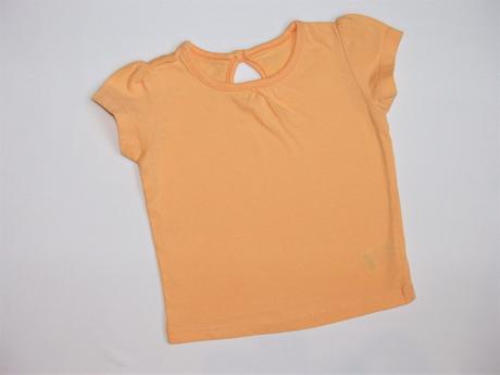 K1174 tričko vel. 68, f&f,68