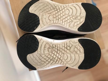 Puma sportschuhe in 35,5, puma,35