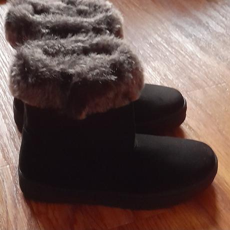 Nové nízké kozačky lupilu v.30, lupilu,30