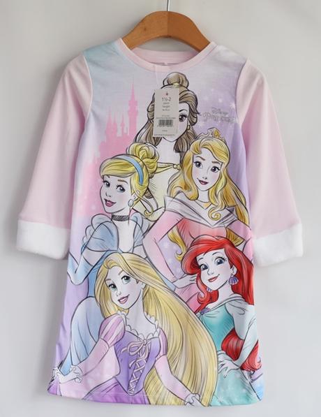 Šaty vel. 18 - 24m, george,92