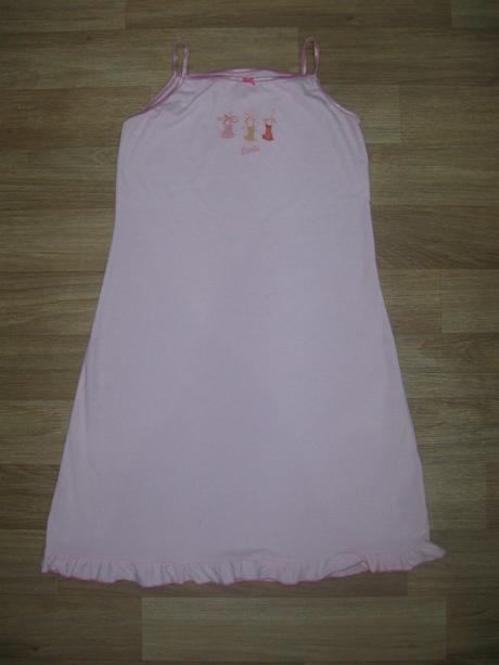 Noční košile, marks & spencer,140