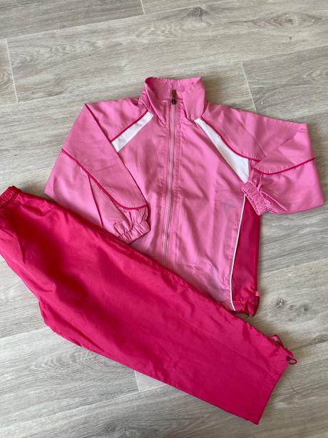 Teplakovku souprava, 122