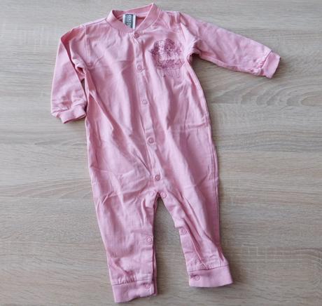 Overálek symfoni vel.62/68, 68