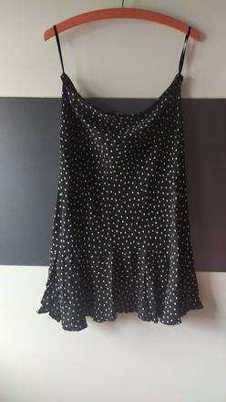 Sukně zn. debenhams vel.42, debenhams,42