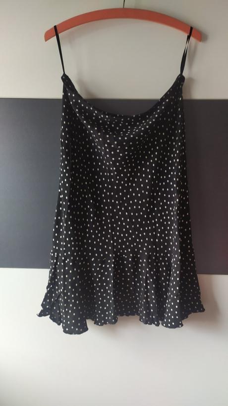 Sukně zn. debenhams vel.42, debenhams,42