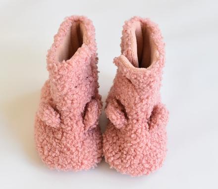 Capáčky vel. 12 - 18, <17