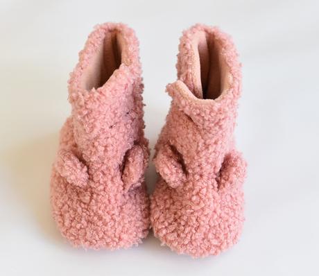 Capáčky vel. 12 - 18, <17