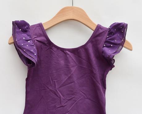 Body vel. 150, 146