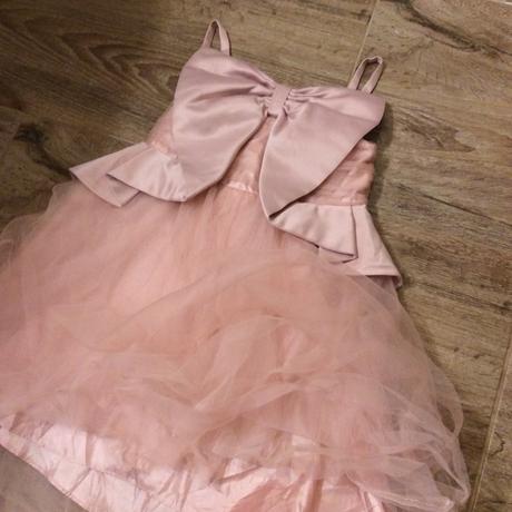 Slavnostní šaty monsoon, monsoon,116