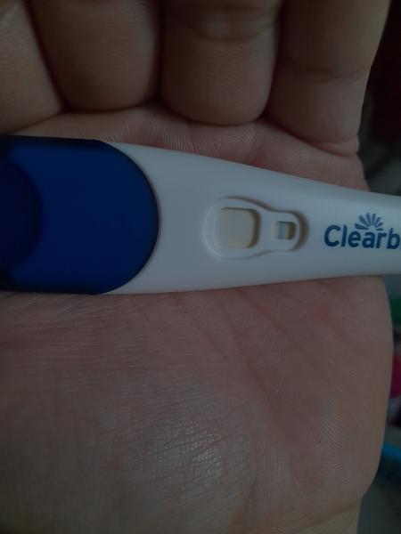 Clearblue: Jaká je vaše zkušenost s těhotenskými testy?