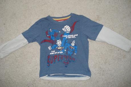 Triko, marks & spencer,110