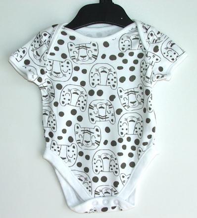 C176 body vel. 68, george,68