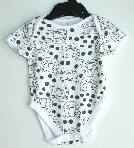 C176 body vel. 68, george,68