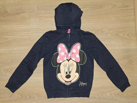 Mikina pepco, pepco,134