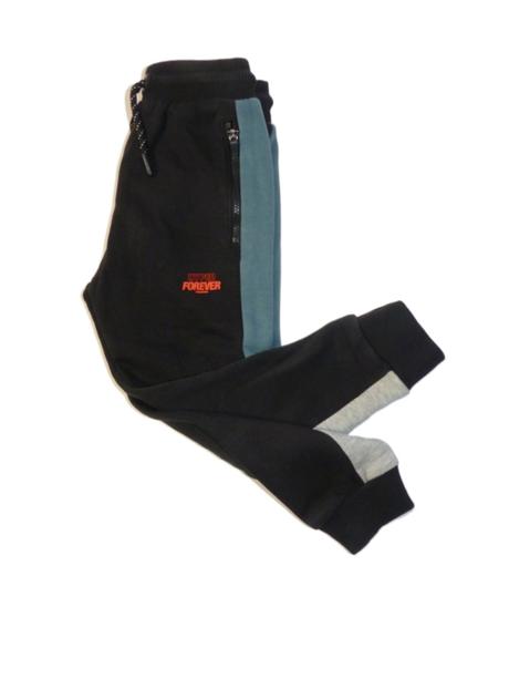 Nutmeg tepláky vel. 104, nutmeg,104