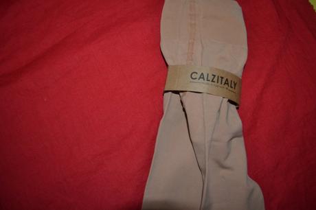 Dívčí punčocháče v.116-122 na sport apod., 116 / 122