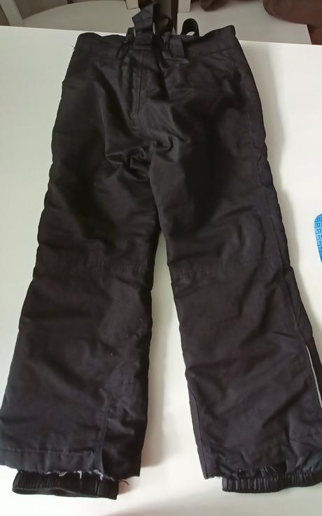 Oteplovačky 110/116, lupilu,110